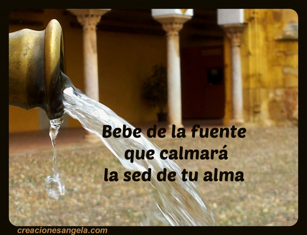 fuente